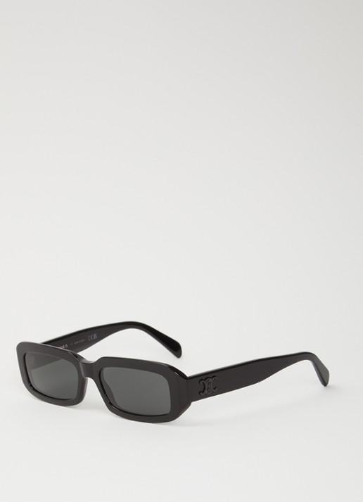 Celine Retro zonnebril CL40335I