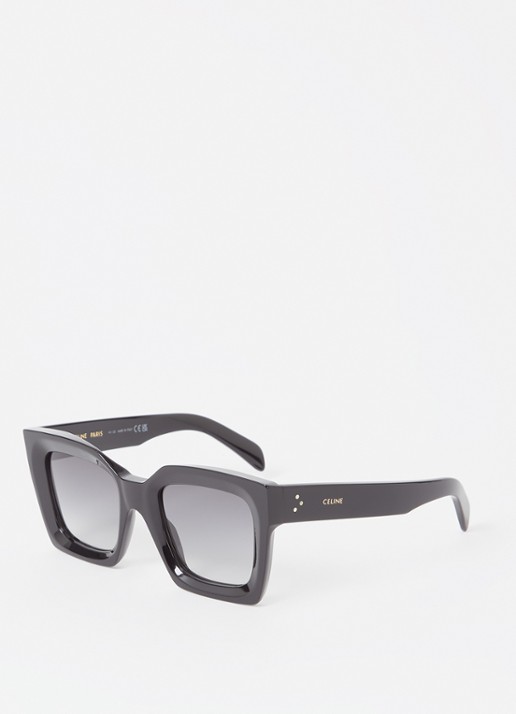 Celine Wayfarer zonnebril CL40130I