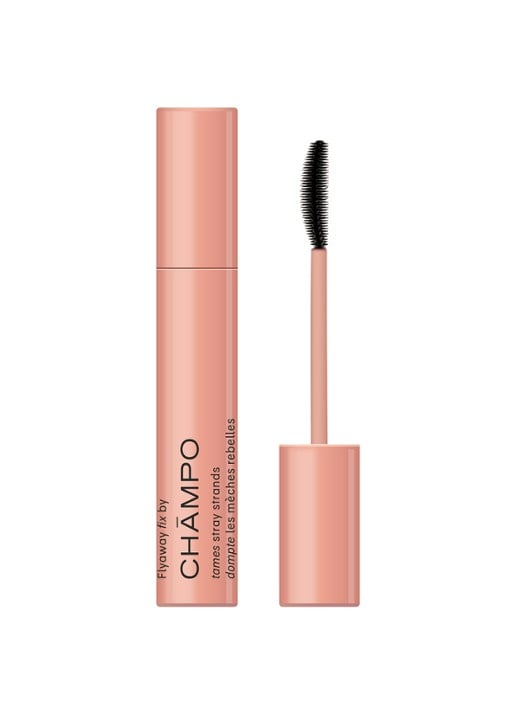 Chāmpo Flyaway fix - haargel