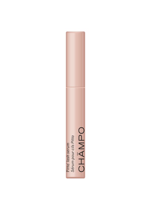 Chāmpo Pitta Lash Serum - wimperserum