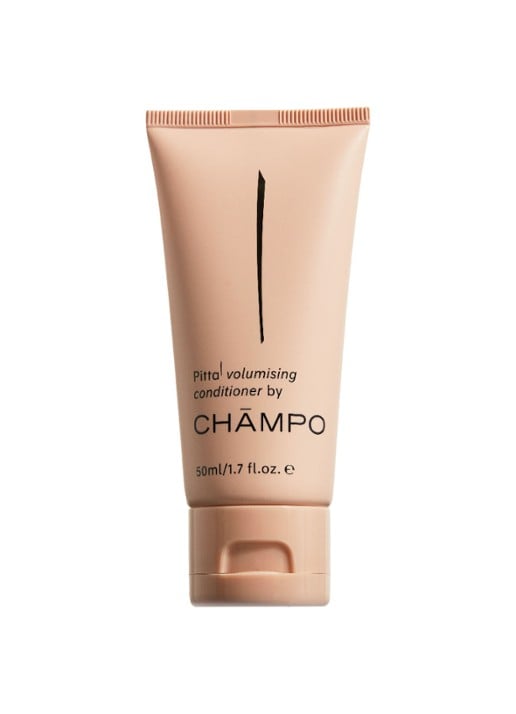 Chāmpo Pitta Volumising Conditioner