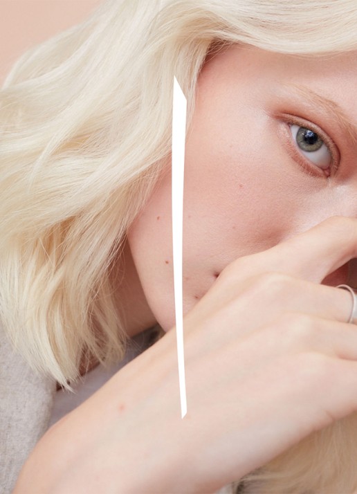 Chāmpo Pitta Volumising Shampoo - detail 2 undefined