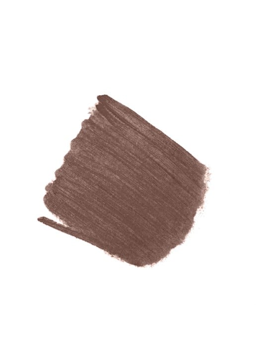 CHANEL 3-IN-1 OOGSCHADUW, EYELINER EN OOGPOTLOOD - detail 4 12 contour clair