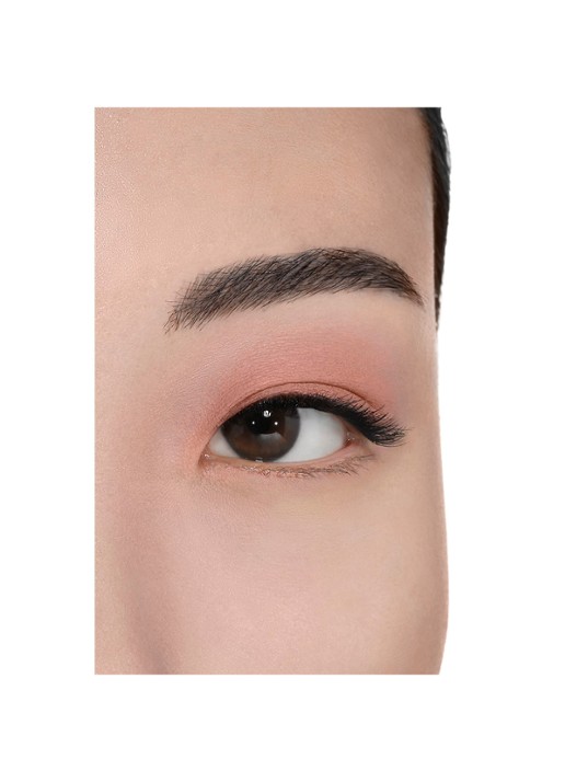 CHANEL 3-IN-1 OOGSCHADUW, EYELINER EN OOGPOTLOOD - detail 3 70 peachy beige