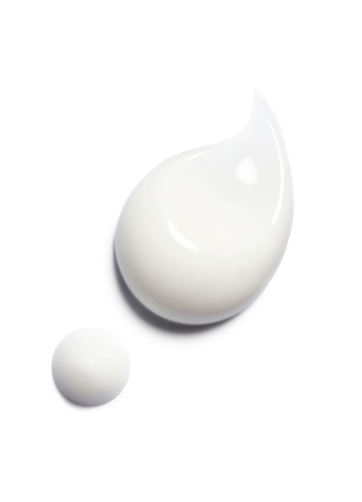 CHANEL AFTERSHAVE EMULSIE - detail 2 undefined