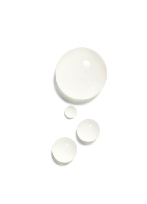 CHANEL AFTERSHAVE LOTION - detail 2 undefined