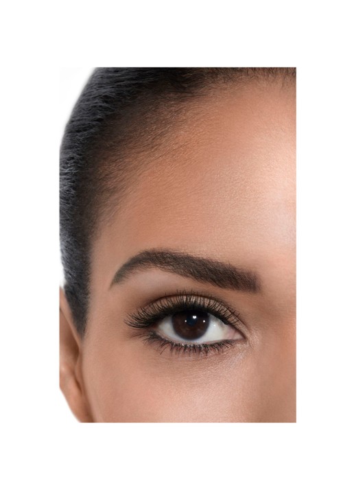 CHANEL ALLES-IN-EEN MASCARA: VOLUME, LENGTE, KRUL EN DEFINITIE - detail 4 10 noir