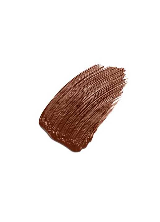 CHANEL ALLES-IN-EEN MASCARA: VOLUME, LENGTE, KRUL EN DEFINITIE - achterkant 8 87 noisette