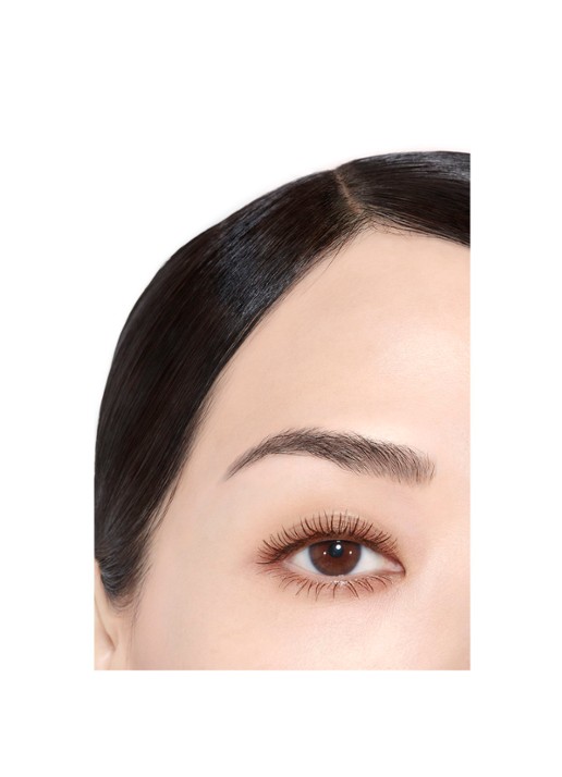 CHANEL ALLES-IN-EEN MASCARA: VOLUME, LENGTE, KRUL EN DEFINITIE - detail 2 87 noisette