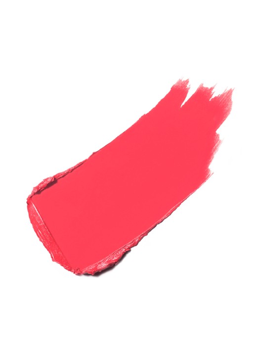 CHANEL BIJZONDER INTENSE LIPPENSTIFT. EXTRACT VAN LICHT EN VERZORGING. NAVULBAAR - detail 2 844 rose impulsif 
