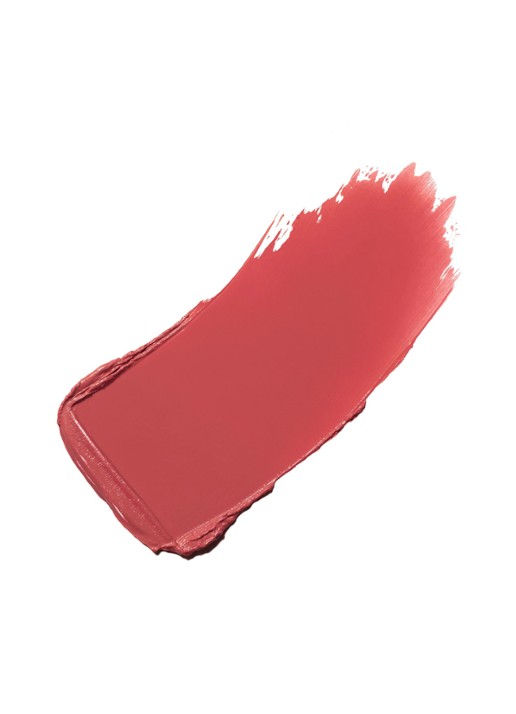 CHANEL BIJZONDER INTENSE LIPPENSTIFT. EXTRACT VAN LICHT EN VERZORGING. NAVULBAAR - detail 4 818 rose indépendant 