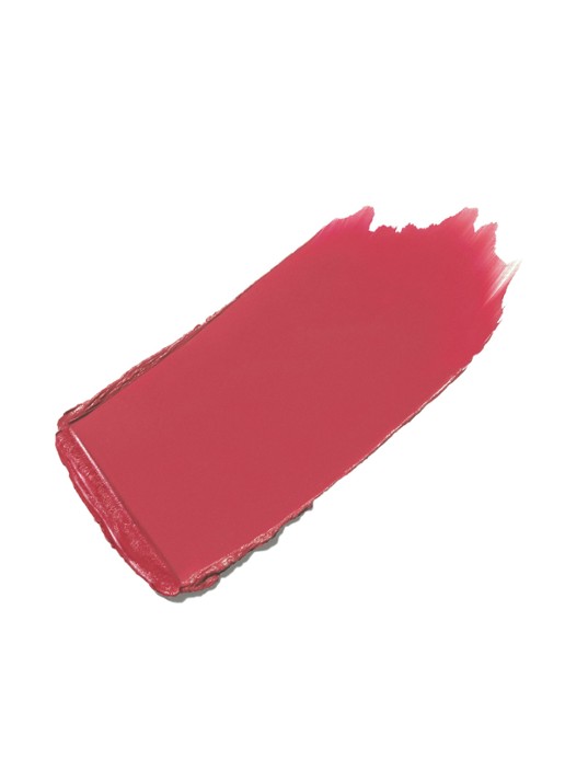 CHANEL BIJZONDER INTENSE LIPPENSTIFT. EXTRACT VAN LICHT EN VERZORGING. NAVULBAAR - detail 2 822 rose suprême 