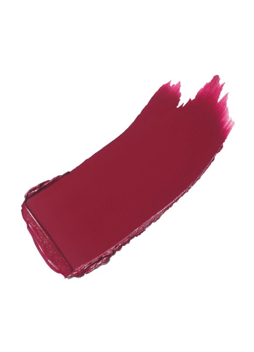 CHANEL BIJZONDER INTENSE LIPPENSTIFT. EXTRACT VAN LICHT EN VERZORGING. NAVULBAAR - detail 3 874 rose impérial