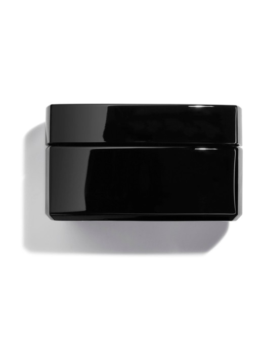 CHANEL BODYCRÈME