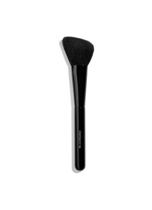 CHANEL CONTOURINGPENSEEL