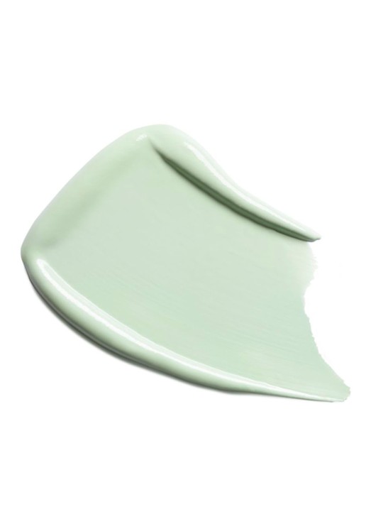 CHANEL CORRECTOR VOOR EEN LANGHOUDEND RESULTAAT - detail 2 vert