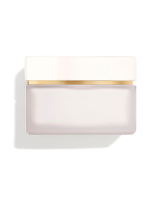 CHANEL CRÈME CORPS SOYEUSE