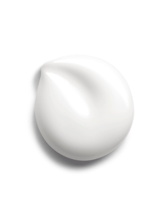 CHANEL CRÈME VOOR DE GEVOELIGE HUID - detail 2 undefined