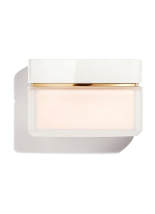 CHANEL CRÈME VOOR HET LICHAAM