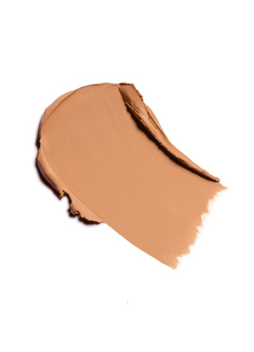 CHANEL CRÈMEGEL MET ZONOVERGOTEN FINISH. NATUURLIJKE HEALTHY GLOW MET ZONGEBRUIND EFFECT. - detail 3 soleil tan bronze
