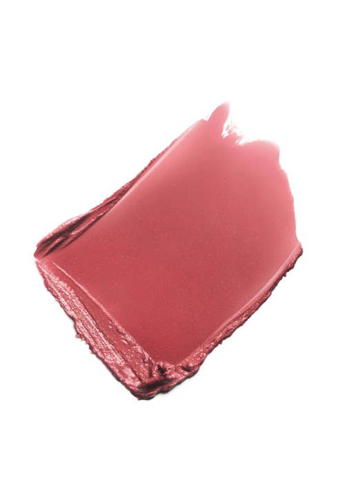 CHANEL DE LANGHOUDENDE HYDRATERENDE EN GLADSTRIJKENDE VERZORGENDE LIPPENSTIFT MET SATIJNGLANS - achterkant 126 venise
