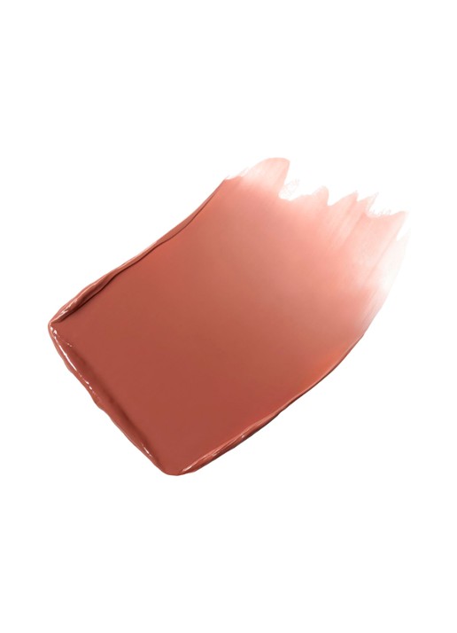 CHANEL DE UITERST LANGHOUDENDE GLANZENDE VLOEIBARE LIPPENSTIFT - detail 4 62 still 