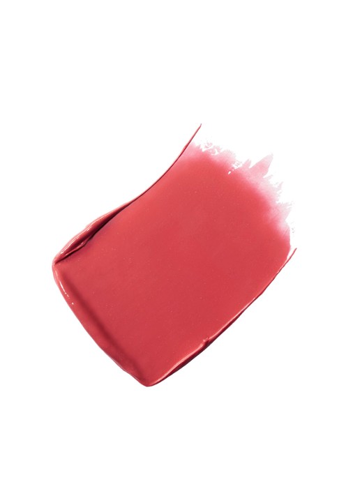 CHANEL DE UITERST LANGHOUDENDE GLANZENDE VLOEIBARE LIPPENSTIFT - detail 3 65 imperturbable 