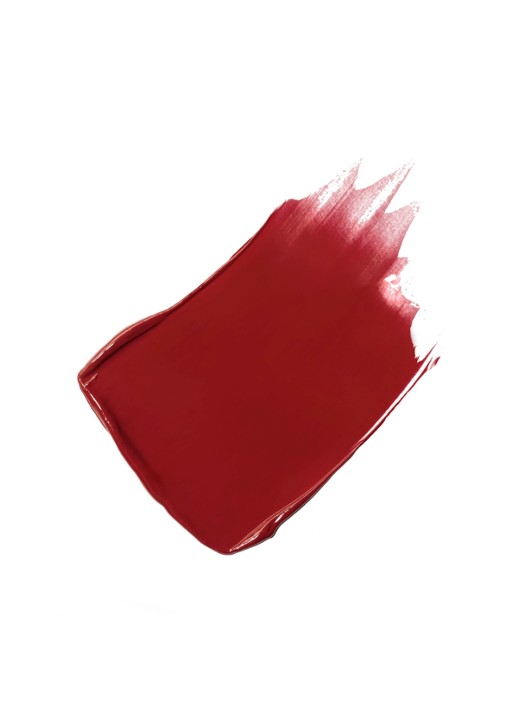 CHANEL DE UITERST LANGHOUDENDE GLANZENDE VLOEIBARE LIPPENSTIFT - detail 3 72 iconique 
