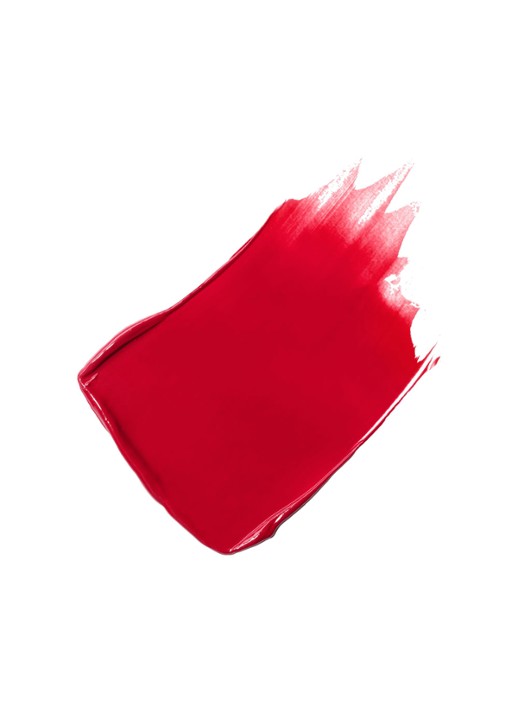 CHANEL DE UITERST LANGHOUDENDE GLANZENDE VLOEIBARE LIPPENSTIFT - detail 3 73 invincible 
