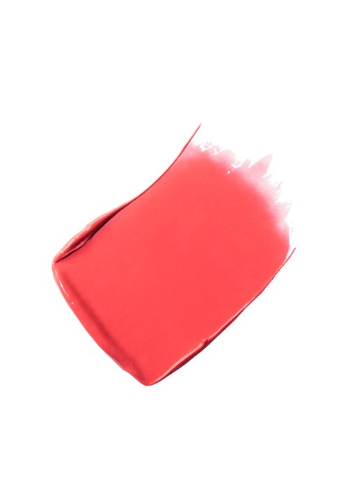 CHANEL DE UITERST LANGHOUDENDE GLANZENDE VLOEIBARE LIPPENSTIFT - detail 4 67 steady 