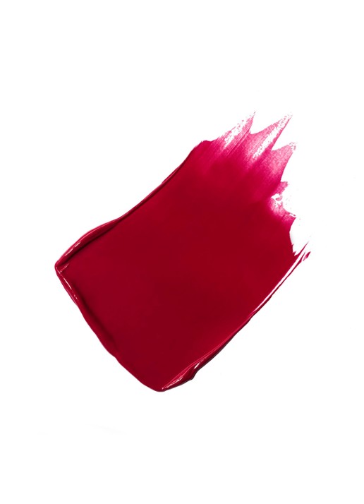 CHANEL DE UITERST LANGHOUDENDE GLANZENDE VLOEIBARE LIPPENSTIFT - detail 3 80 timeless 