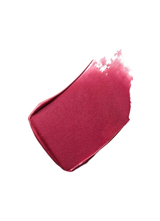 CHANEL DE UITERST LANGHOUDENDE GLANZENDE VLOEIBARE LIPPENSTIFT - detail 3 558 incandescent
