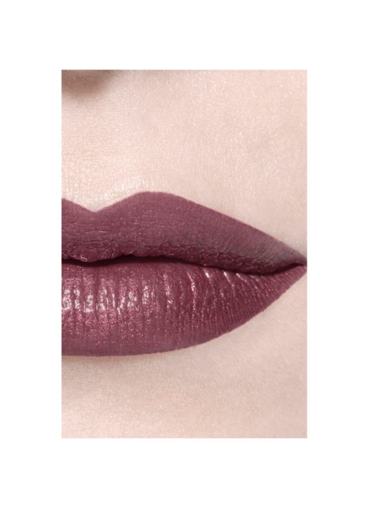 CHANEL DE UITERST LANGHOUDENDE GLANZENDE VLOEIBARE LIPPENSTIFT - detail 5 559 nébuleuse