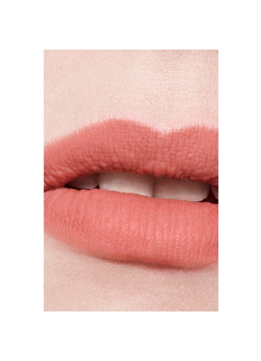 CHANEL DE ULTRA-LANGHOUDENDE INTENS MATTE VLOEIBARE LIPPENSTIFT - detail 5 204 troublante