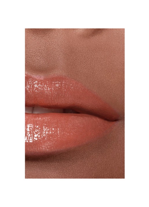 CHANEL DE VERFRAAIENDE HYDRATERENDE GETINTE BALSEM MET INTENSITEIT OP MAAT - detail 5 914 natural charm