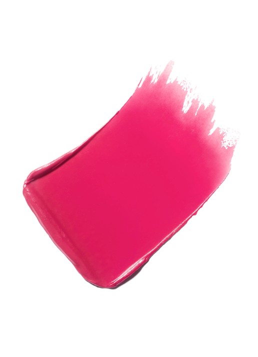 CHANEL DE VERFRAAIENDE HYDRATERENDE GETINTE BALSEM MET INTENSITEIT OP MAAT - detail 4 922 passion pink