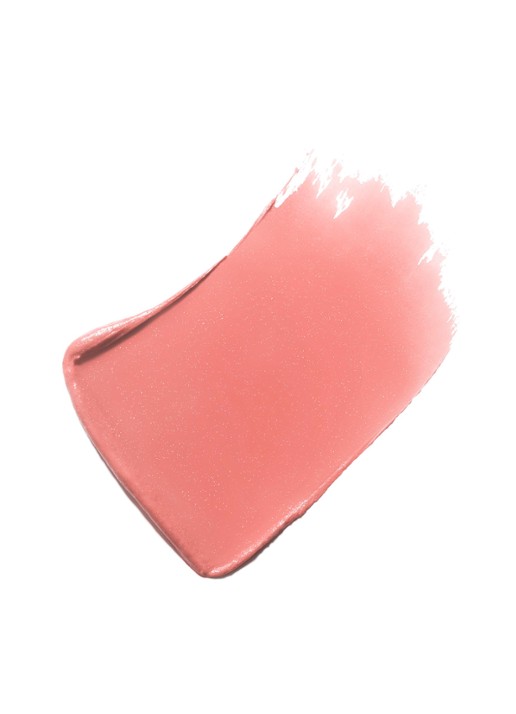 CHANEL DE VERFRAAIENDE HYDRATERENDE GETINTE BALSEM MET INTENSITEIT OP MAAT - detail 2 928 pink delight