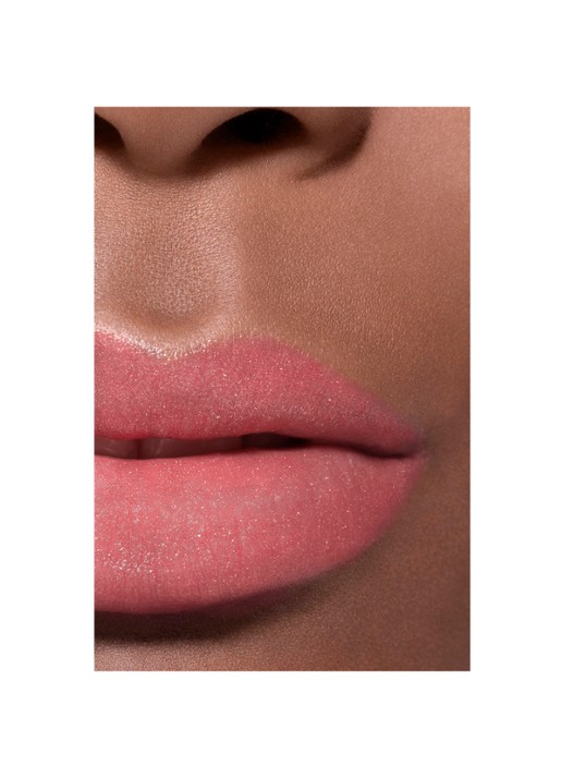 CHANEL DE VERFRAAIENDE HYDRATERENDE GETINTE BALSEM MET INTENSITEIT OP MAAT - detail 4 928 pink delight