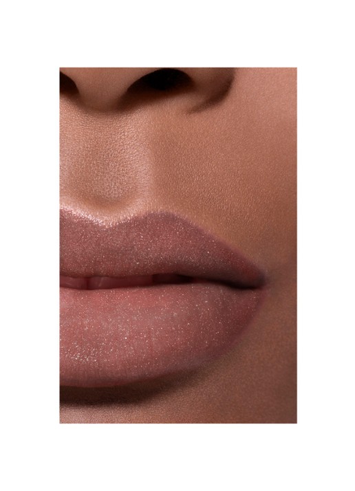 CHANEL DE VERFRAAIENDE HYDRATERENDE GETINTE BALSEM MET INTENSITEIT OP MAAT - detail 4 938 keep cool