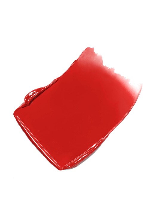 CHANEL DE VERFRAAIENDE HYDRATERENDE GETINTE BALSEM MET INTENSITEIT OP MAAT - detail 3 756 cherry burst