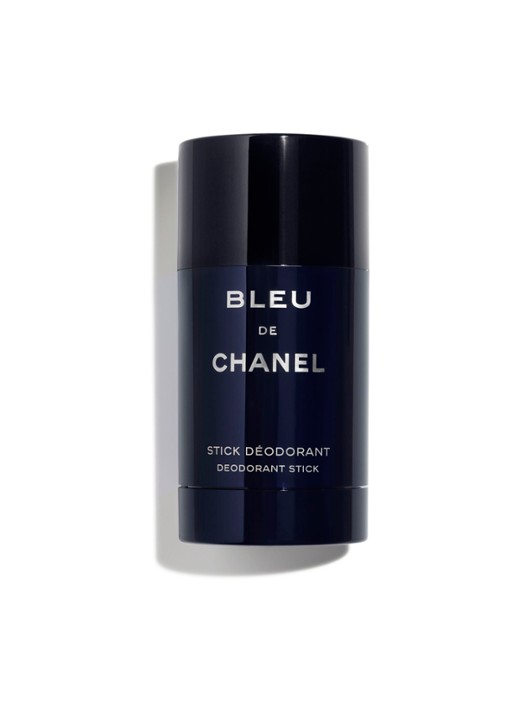 CHANEL DEODORANTSTICK