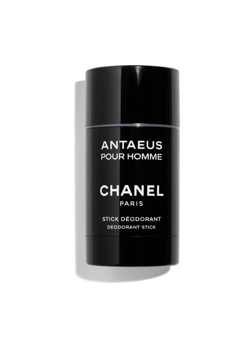 CHANEL DEODORANTSTICK