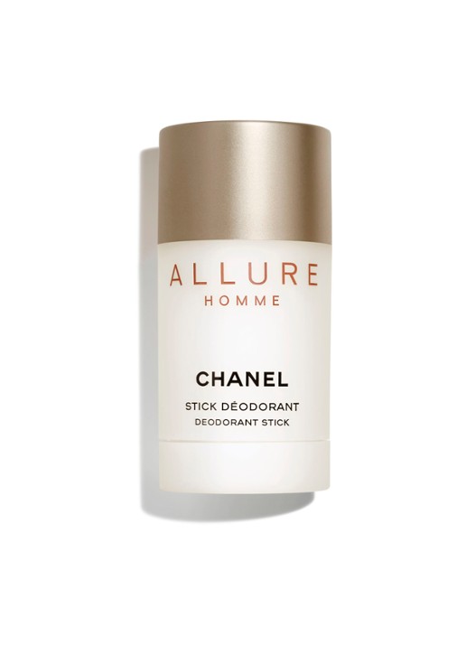 CHANEL DEODORANTSTICK