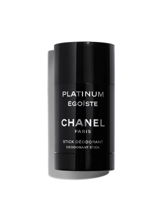 CHANEL DEODORANTSTICK