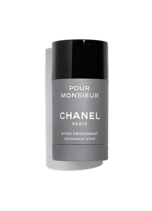 CHANEL DEODORANTSTICK