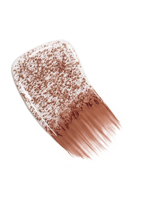 CHANEL EAU DE BLUSH - detail 3 deep bronze