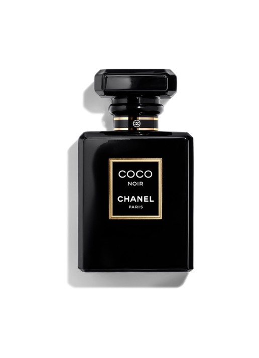 CHANEL EAU DE PARFUM VERSTUIVER