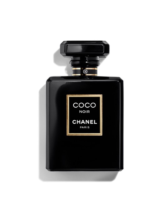 CHANEL EAU DE PARFUM VERSTUIVER