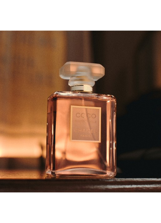 CHANEL EAU DE PARFUM VERSTUIVER - detail 7 undefined