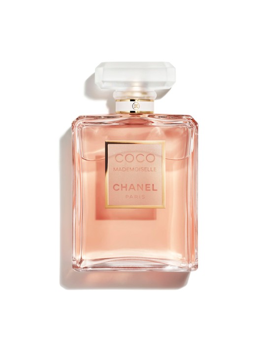 CHANEL EAU DE PARFUM VERSTUIVER